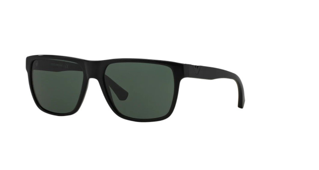 Popular Men’s Eyeglass Frames That Combine Style and Comfort